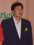 "จุฬา" โต้ "สินธนา" ไม่มีสิทธิ์ยึดทีม