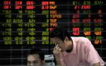 Thai shares likely to rise slightly next week