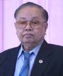 “พ่อยี้ห้อย” เชื่อม็อบถ่อย นปช.ร่วม “ความเท็จวันนี้” ไม่ปะทะพันธมิตรฯ