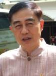 “ปลัดฯ พาณิชย์” สั่งสกัดโรงสีแบล็กลิสต์สวมชื่ออื่นร่วม “จำนำข้าว”