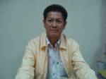 เทศบาลเมืองศรีราชา จัดงานวันลอยกระทงศรีมหาราชา ประจำปี 2551