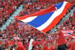 Rak Chiang Mai group calls for TPBS apology