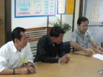 DSI ส่งสำนวน ตร.บางชัน ยิง “น้องฟลุ๊ค” อัยการนัดสั่งคดี 3 ธันวา