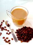 หมอเตือนอย่าเชื่อ “กาแฟ” ลดน้ำหนัก ชี้ ระวังสารอันตราย ยันไม่มีอาหารใดทำให้ผอมได้ถาวร