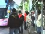 ชมคลิปข่าว “ทีวีไทย” แฉ นปช.รับหัวละ 500 ร่วมม็อบเสื้อแดง