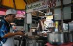 Inflation drops to 3.9 percent as food, fuel prices ease