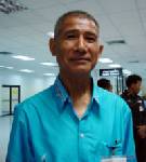 ชาร์เตอร์ไฟลต์ยุโรปบินภูเก็ตแล้ว  ขนเบลเยียม-ฝรั่งเศสกว่า 9,000คน