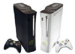 ไมโครซอฟท์อังกฤษ ยันไม่ลดราคา Xbox360 อีกหลายปี