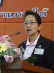 วิกฤตเศรษฐกิจโลก-การเมืองไทยกดเศรษฐกิจใต้ชะลอตัวต่อเนื่อง