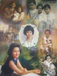 ศธ.สั่ง ขรก.ไว้ทุกข์ “พระพี่นาง” 3 วัน นร.-นศ.ร่วมทำดอกไม้จันทน์ถวายวัดใกล้สถานศึกษา