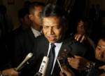 Surin believes Thailand can host ASEAN Summit