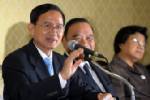 Govt ready to host 14th ASEAN Summit: PM