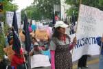 เปิดศูนย์ช่วยเหลือผู้ถูกเลิกจ้าง เตรียมรวมข้อมูลคนตกงานหางานรับทันที