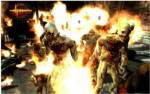 เฮี้ยนไม่ยอมลงหลุม !! "ฮันบิทซอฟท์" เตรียมปลุกผี Hellgate อีกรอบ