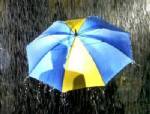 ฝนตกมากวันมีส่วนกระตุ้นเด็กเป็นออทิสติก
