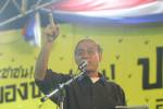 “พิภพ” ค้านร่วมสานเสวนา เชื่อสุดท้ายมวยล้มต้มคนดู