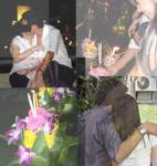 โพลเผยร้อยละ 44.3 เชื่อวัยรุ่นฮิตมีเซ็กซ์วันลอยกระทง