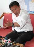 กกต.ยุบ 10 พรรคการเมือง - “ชูวิทย์” แห้ว! นั่ง หน.พรรคสู้เพื่อไทย