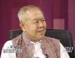 ตำรวจบุกจับ “ส.ศิวรักษ์” หมิ่นเบื้องสูง!