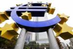 ECB ลดดอก 0.5% อังกฤษหั่น 1.5% "โอบามาฟีเวอร์" สิ้นฤทธิ์อุ้มตลาด