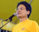 “สมเกียรติ” ลากไส้ “คิงเพาเวอร์” สุมหัว รบ.สูบ “สุวรรณภูมิ” นับพันล้าน!