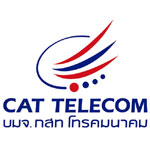 CAT PhoneNet ลดค่าโทร สูงสุด 84%