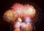Fireworks banned on boats and piers during Loy Krathong Festival