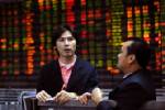 Stock market expected to rise next week: analyst