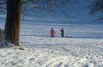 It is unlikely to have snows in Thailand due to no supportive factors
