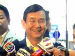 "ประพันธ์"สอนพปช.ชี้เลิกคปค.27ไม่มีผลให้111 ศพคืนชีพ