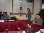 ตร.ภาค 6 จับเจ้าของท่าขาวโกง 108 ชาวนากำแพงเพชร