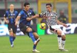 ‘ครูซ’ โขกทดเจ็บงูฉกอูดิเนเซ 1-0 ขึ้นฝูงเซเรียอา
