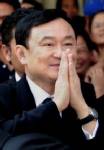 กต.ปินส์ปัด “ทักษิณ” ขอลี้ภัยไม่น่าเป็นไปได้
