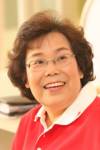 แนวทางCSR“ทรู”ให้โอกาสการเรียนรู้ปลูกปัญญาไม่ทำเพียงสร้างภาพลักษณ์