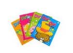 สพฐ.ประกวดหนังสืออ่านนอกเวลาเมตตาสัตว์ หวังกระตุ้นสำนึกนักเรียน