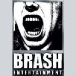 "Brash Entertainment" อ้างภาวะเศรษฐกิจ เลย์ออฟพนักงาน 20 ตำแหน่ง