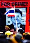 รอยเตอร์สายตรง “แม้ว” ลั่นเอาคืนศัตรู-เคลื่อนไหวการเมืองเต็มตัว