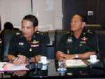 Local Road พัทยาสะดุด เพราะมีผู้ขอเว้นรั้วตาข่ายเปิดทาง 120 กว่าราย