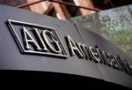รัฐบาลสหรัฐฯ ปรับแผนช่วยชีวิต AIG