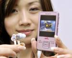 เตือนผู้ป่วยฝังเครื่องกระตุ้นหัวใจในร่างกาย ระวังภัยจากหูฟัง MP3