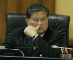 “เหลิม” ยุส่ง “แม้ว” สู้ๆ ป้องไม่ได้ทุจริต แค่ทำในสิ่งที่ กม.ห้าม