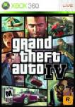 คอนเท้นต์พิเศษ "GTA4" ยังไม่ชัดเจนเรื่องกำหนดดาวน์โหลด