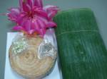 โรงแรมในภูเก็ตสั่งทำกระทงรองรับนักท่องเที่ยว