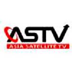 เด้ง ผอ.รพ.กาฬสินธุ์ลงใต้ สะพัดเหตุติด ASTV ให้คนไข้ดู