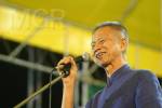 “พันธมิตร” โต้ “ชาย” ปูดข่าวทำเนียบฯ พื้นที่เสี่ยงขู่ผู้ชุมนุม