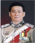 “เพรียวพันธ์-ชลอ” ไม่พ้นตำแหน่งและมีลำดับอาวุโสคงเดิม หลังศาลปกครองกลางเพิกถอนคำสั่ง คปค.