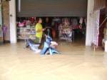 หนุ่มใหญ่สังเวยน้ำท่วมสุราษฎร์ฯ แล้ว 1 ราย