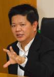 อาร์เอสคาดปีหน้าคอนเทนต์ทำรายได้ 450 ล้าน