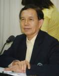 ชี้อนาคต 20 ปีศึกษาชาติ ต้องเน้นความเป็นเลิศ ดึงภาค ปชช.ร่วมพัฒนา
