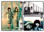 เป้ยอิ่ง (&amp;#32972;&amp;#24433;) : ภาพด้านหลัง (ฟังเพลง)